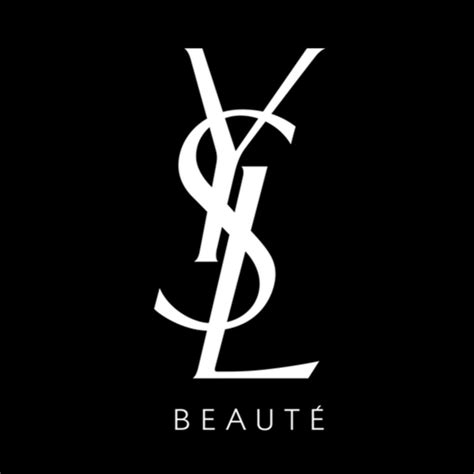 ysl beauty youtube